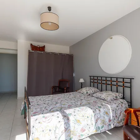 Superbe 2 Apartamento *