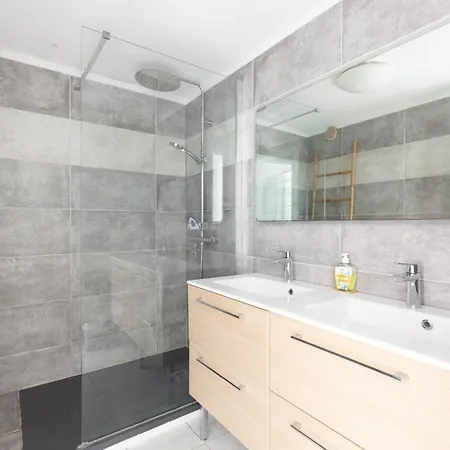 Superbe 2 Apartamento La Ciotat
