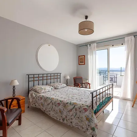 Superbe 2 Apartamento