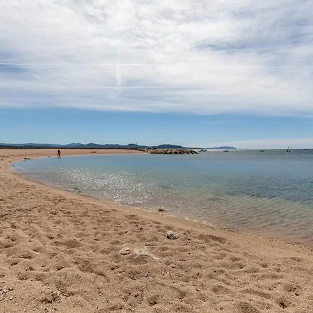 Superbe 2 Daire La Ciotat